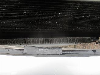 Volvo Xc-90 3.2 Momentum 4x4 7 PERSOONS!!! picture 39