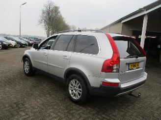 Volvo Xc-90 3.2 Momentum 4x4 7 PERSOONS!!! picture 5