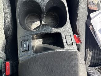 Nissan Qashqai 1.2 N-Connecta REST BPM €500!!! picture 28