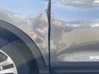 Nissan Qashqai 1.2 N-Connecta REST BPM €500!!! picture 14