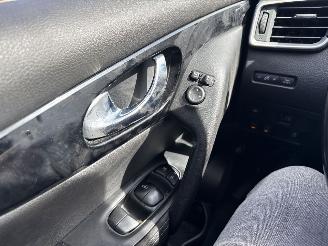 Nissan Qashqai 1.2 N-Connecta REST BPM €500!!! picture 24