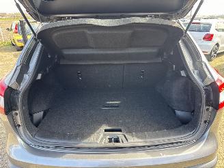 Nissan Qashqai 1.2 N-Connecta REST BPM €500!!! picture 38