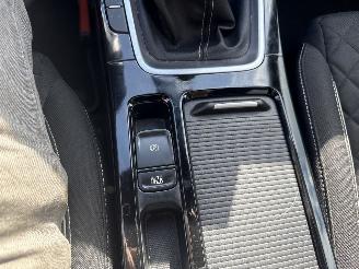 Kia Proceed 1.0 T-GDi GT-Line REST BPM €1400,-!!! picture 27