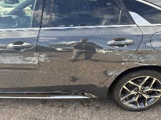 Kia Proceed 1.0 T-GDi GT-Line REST BPM €1400,-!!! picture 15