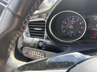 Kia Proceed 1.0 T-GDi GT-Line REST BPM €1400,-!!! picture 30