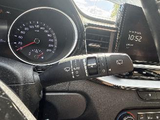 Kia Proceed 1.0 T-GDi GT-Line REST BPM €1400,-!!! picture 31