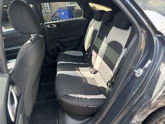 Kia Proceed 1.0 T-GDi GT-Line REST BPM €1400,-!!! picture 39