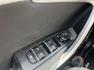 Kia Proceed 1.0 T-GDi GT-Line REST BPM €1400,-!!! picture 34