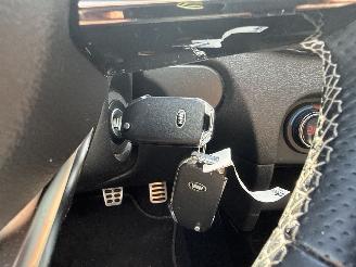 Kia Proceed 1.0 T-GDi GT-Line REST BPM €1400,-!!! picture 33