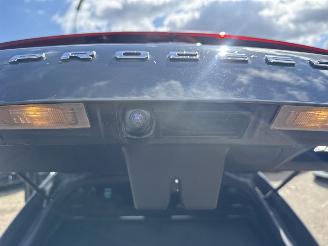 Kia Proceed 1.0 T-GDi GT-Line REST BPM €1400,-!!! picture 41