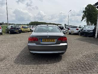 BMW 3-serie 320i Introduction picture 6
