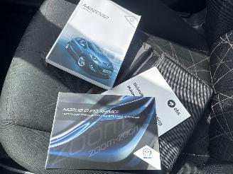 Mazda 2 1.3 Hanabi EERSTE EIGENAAR picture 30