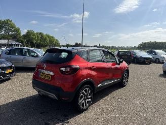 Renault Captur 1.2 TCe Intens picture 7
