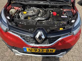 Renault Captur 1.2 TCe Intens picture 14