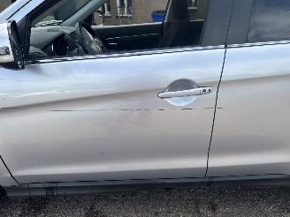 Mitsubishi ASX 1.6 Intense ClearTec REST BPM €600,-!!! picture 15