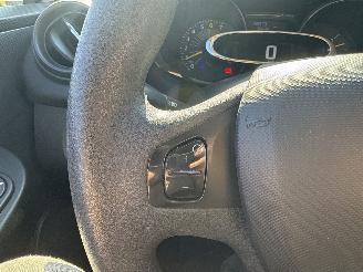 Renault Clio 0.9 TCe Authentique picture 20