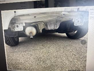 Renault Clio 0.9 TCe Authentique picture 13