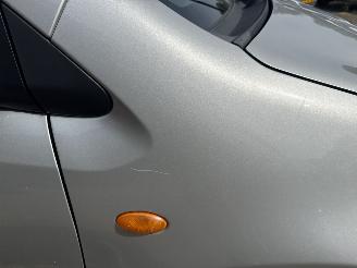 Nissan Pixo 1.0 Look picture 23