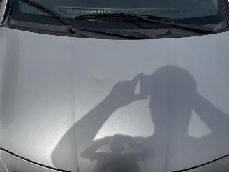 Nissan Pixo 1.0 Look picture 10