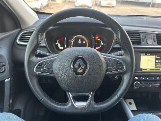 Renault Kadjar 1.2 TCe Intens picture 8