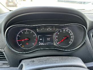 Opel Zafira 1.4 Turbo  Automaat 7p Online Edition picture 10