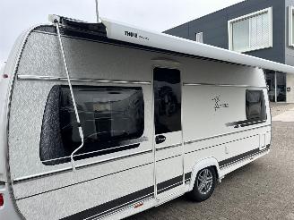 Fendt  TENDENZA 465 D3 picture 16