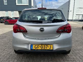 Opel Corsa 1.0 Turbo Edition picture 5