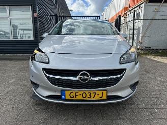 Opel Corsa 1.0 Turbo Edition picture 2
