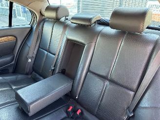 Jaguar S-type 3.0 V6 Executive picture 15