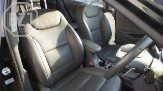 Hyundai Ioniq  picture 6