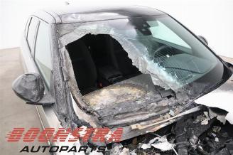 Land Rover Range Rover Range Rover Velar (LY), Terreinwagen, 2013 3.0 D300 AWD picture 14