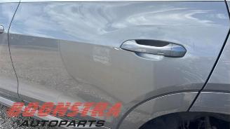 Audi E-tron e-tron (GEN), SUV, 2018 / 2023 55 quattro picture 15