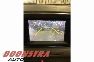 Kia Sportage Sportage (QL), Terreinwagen, 2015 / 2022 1.6 GDI 16V 4x2 picture 32
