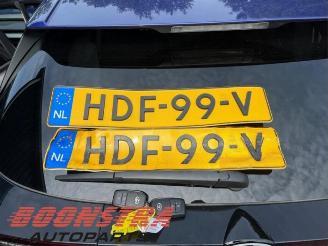 Toyota Yaris Cross  picture 26