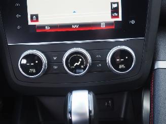 Renault Kadjar 1.3 TCe Black Edition Auromaat picture 27