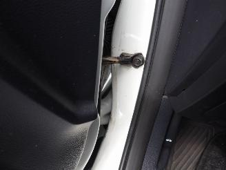 Kia Rio 1.1 CRdi Plus Pack picture 11