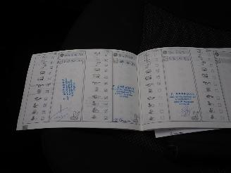 Mini Mini 1.4 One Earl Grey picture 24