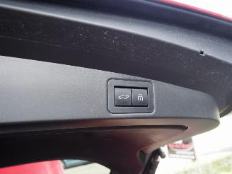 Toyota Corolla Touring Sports 2.0 Hybrid GR-Sport Plus picture 10