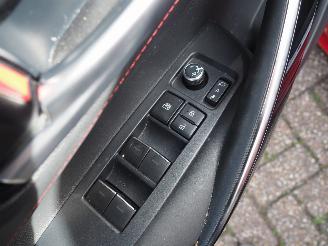 Toyota Corolla Touring Sports 2.0 Hybrid GR-Sport Plus picture 23