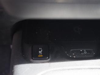 Toyota Corolla Touring Sports 2.0 Hybrid GR-Sport Plus picture 18