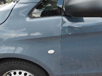 Mercedes Vito 110CDI Functional Lang picture 7
