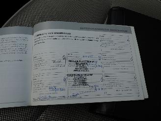 Fiat 500 1.2 Lounge Automaat picture 30