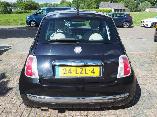 klik voor vergroting