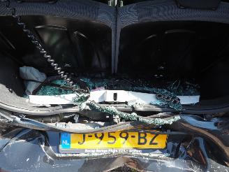 Toyota Aygo 1.0 VVT-i Xplay picture 17