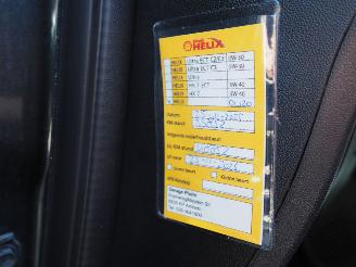 Toyota Aygo 1.0 VVT-i Xplay picture 30