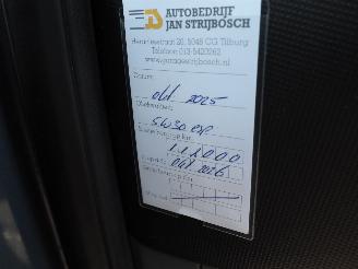 Toyota Aygo 1.0-12V picture 21