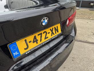 BMW 3-serie 320IX 135KW AUTOMAAT picture 6