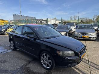 Volvo S-40 2.4 103KW AIRCO picture 3