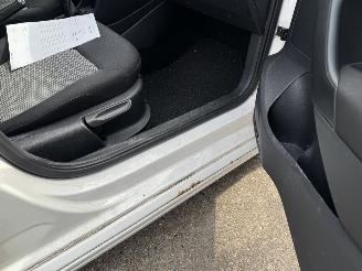 Volkswagen Polo 1.2 TDI 55KW AIRCO picture 7