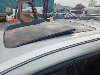 Volvo Xc-60 2.0 T5 Summum picture 16